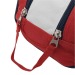 Tricolour toilet bag wholesaler