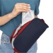 Tricolour toilet bag wholesaler