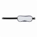Product thumbnail Padded night mask 3