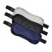 Product thumbnail Padded night mask 4