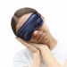 Product thumbnail Padded night mask 5