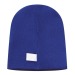 Product thumbnail Nordic hat 5