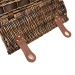 Summertime Picnic Basket wholesaler