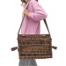 Summertime Picnic Basket wholesaler