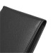 Palermo wallet in synderme wholesaler