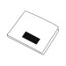Palermo wallet in synderme wholesaler