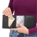 Wall Street Card Holder wholesaler