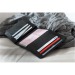 Wall Street Card Holder wholesaler