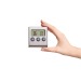 Gourmet Kitchen Thermometer wholesaler