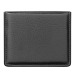 Remind me memo set, index and repositionable adhesive memo promotional