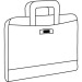 Product thumbnail Briefcase Noblesse 2
