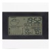 Shiny Day Weather Station wholesaler