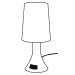 Touch Me Bedside Lamp wholesaler