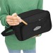 600D Polyester Toiletry Case wholesaler