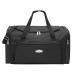 Sac de voyage Laser Plus wholesaler