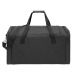 Sac de voyage Laser Plus, sac de voyage  promotional