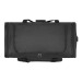 Sac de voyage Laser Plus wholesaler