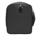 Sac de voyage Laser Plus, sac de voyage  promotional