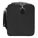 Sac de voyage Laser Plus wholesaler