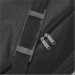 Sac de voyage Laser Plus, sac de voyage  promotional