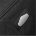Sac de voyage Laser Plus wholesaler