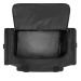 Sac de voyage Laser Plus, sac de voyage  promotional