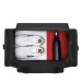 Sac de voyage Laser Plus wholesaler