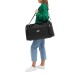 Sac de voyage Laser Plus, sac de voyage  promotional