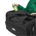Sac de voyage Laser Plus wholesaler