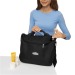 Vanity case, vanity case promotional