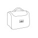 Vanity cases