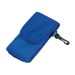 Product thumbnail Foldable shopping bag in a cover 1