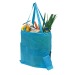 Product thumbnail Foldable shopping bag in a cover 4