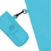 Foldable shopping bag in a cover, Foldable shopping bag promotional