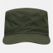 Military cap wholesaler