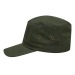 Military cap wholesaler