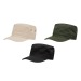 Military cap, Military cap promotional