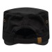Military cap wholesaler