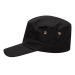 Military cap, Military cap promotional