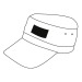 Military cap wholesaler
