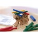 Tricky Tiger patience game wholesaler