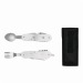 Product thumbnail Wildlife Multipurpose Tool 3