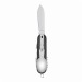 Product thumbnail Wildlife Multipurpose Tool 4