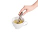 Product thumbnail Teatime Tea Stick 4