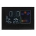 Colour Desk Clock wholesaler