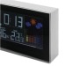 Colour Desk Clock wholesaler