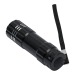 Powerful LED Flashlight, flashlight promotional