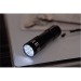 Powerful LED Flashlight, flashlight promotional