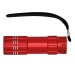 Powerful LED Flashlight wholesaler
