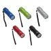 Powerful LED Flashlight, flashlight promotional